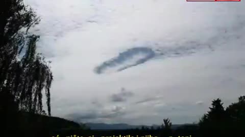 HARFA – MODYFIKACJA POGODY MOŻE BYĆ RÓWNIEŻ WYKORZYSTANA JAKO NARZĘ