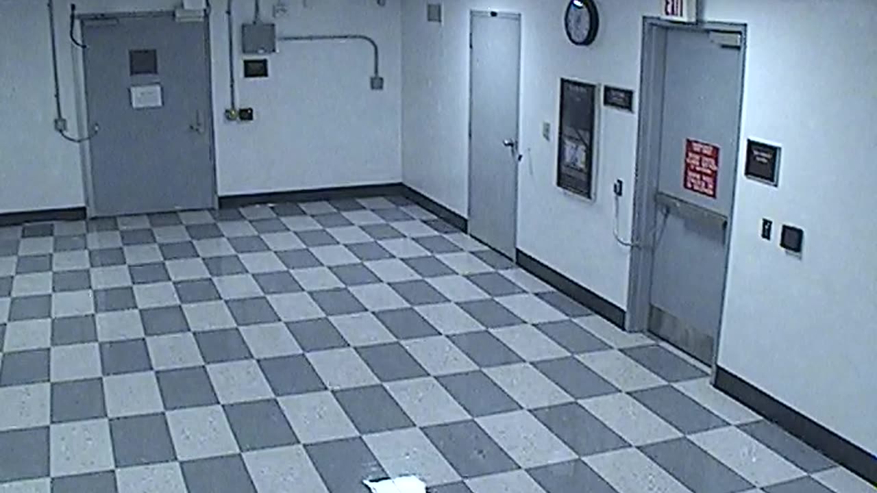 6024RHOBG1G101BLobbyEntry_2021-01-06_00h00min00s320ms.mp4