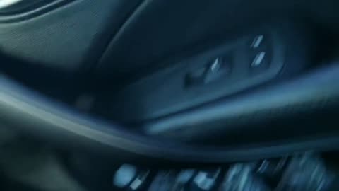Another Tesla catching fire