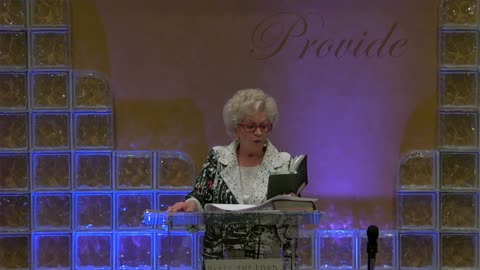 If You Are Born Again, Can You Step Out of the Will of God and Go to Hell?