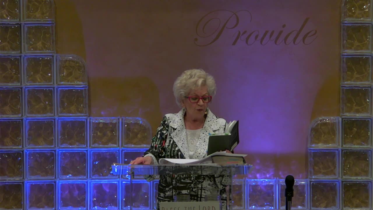 If You Are Born Again, Can You Step Out of the Will of God and Go to Hell?