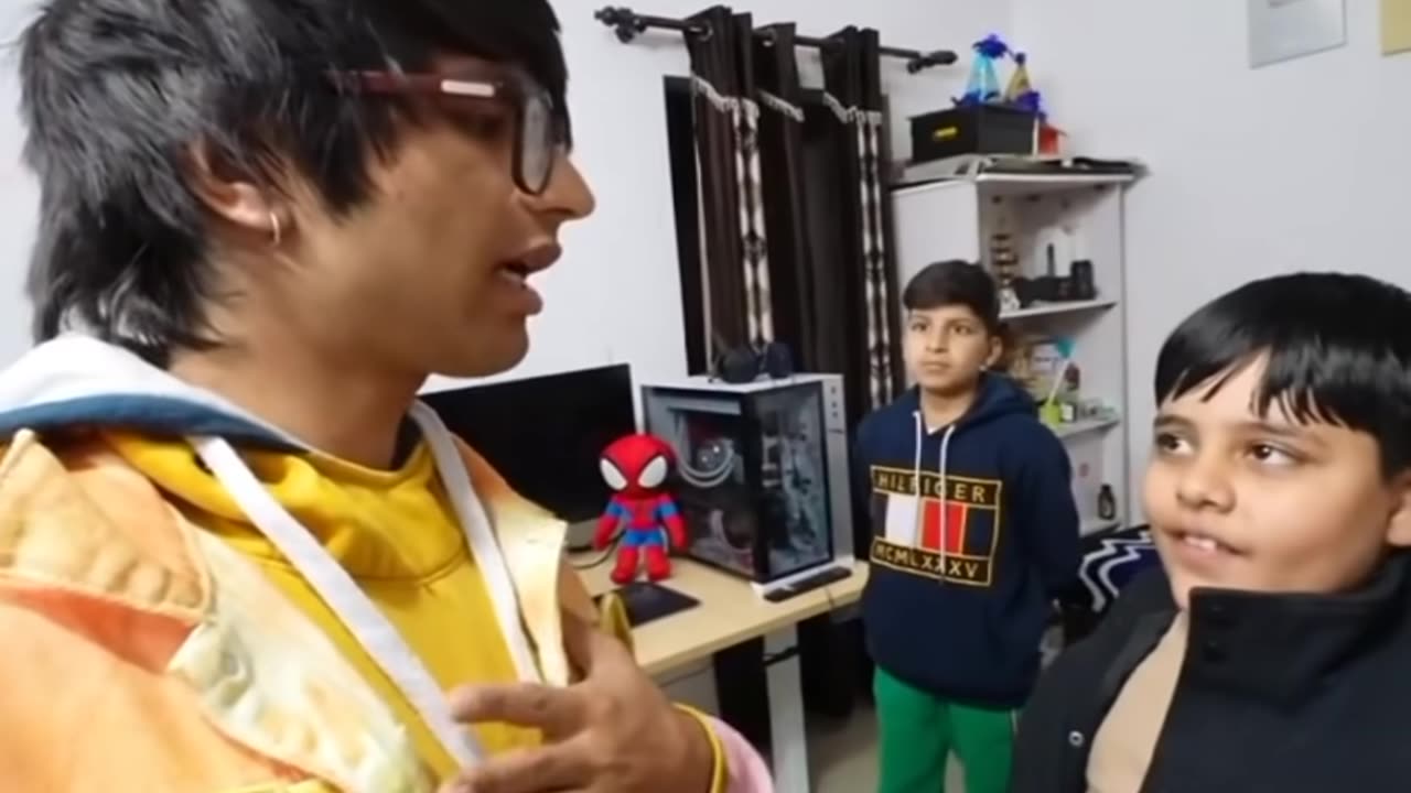 Games