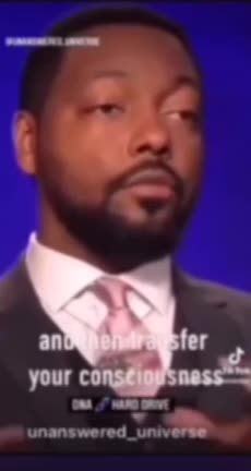 One Cell Needed to Clone You???