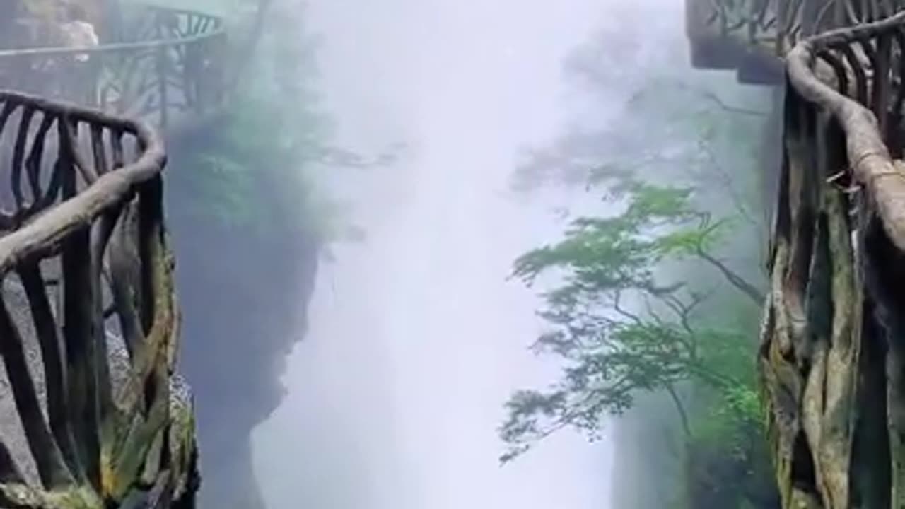 Nature Short video | Nature 4k Status | 4k video 30 seconds | Nature short video 4k 17
