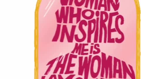 MTF Inspirational Quote