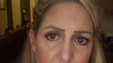 More like 97% dirty lawyer