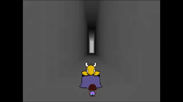 Undertale Neutral Run Episode 16