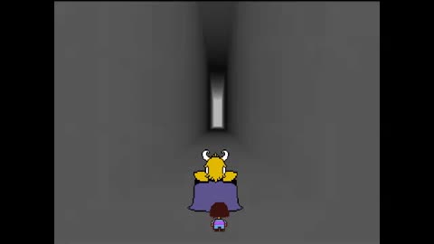 Undertale Neutral Run Episode 16