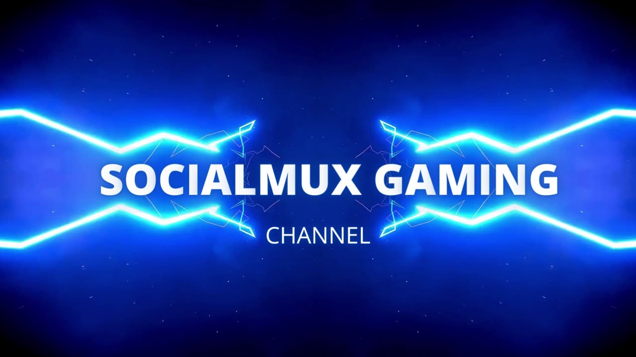 Live Streaming Scenes for free