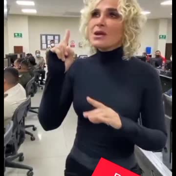 Nuevo Orden Mundial. Ecuador - Mirá hacia arriba en tu barrio y te sorprenderás.