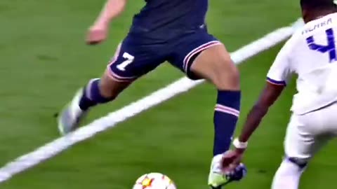 Football # football reel # shorts