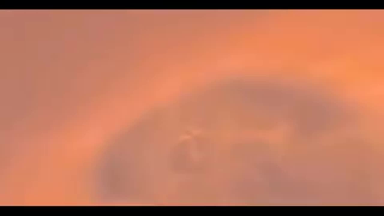 Planet - Soundtractor
