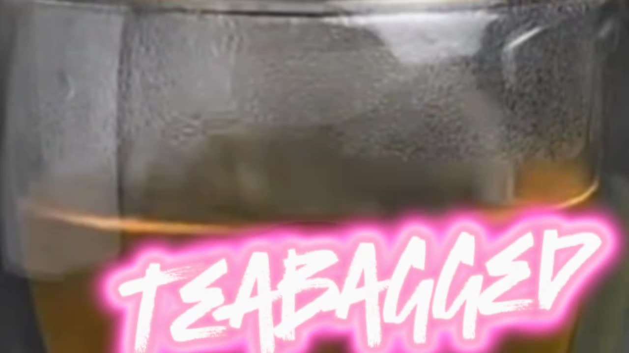 Teabagging Paul Brings Me Credibility || FLOW STATE ||
