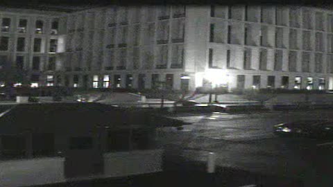 0701QNE002nd-CNELot18_2021-01-05_17h40min01s947ms.mp4