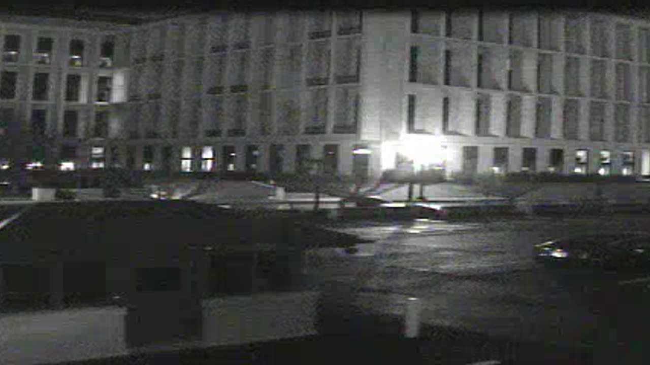 0701QNE002nd-CNELot18_2021-01-05_17h40min01s947ms.mp4