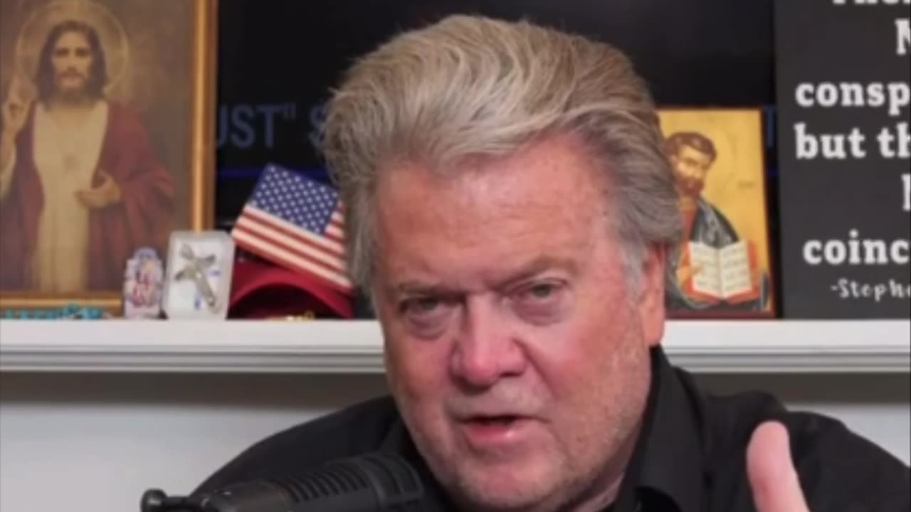 Controlling Social Media Can Control An Entire Society