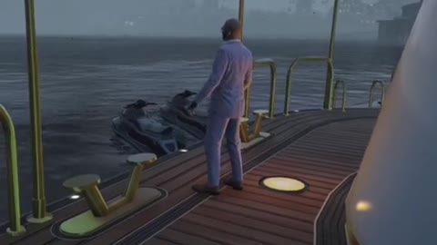 Needs sparkling water😂@gta5tate