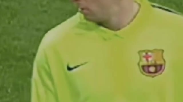 Best football cuts in the world #shorts⚽