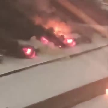 They produce vans, tow trucks, trailers for transporting special equipment and