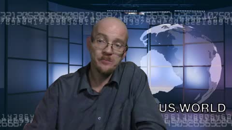 HOW TO SPOT M.S.M. PROPAGANDA 101 - WITH STEPHEN PHILLIPS!