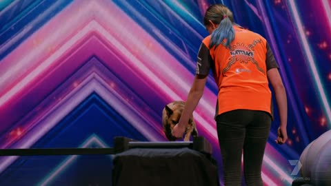 Video Show S10E08