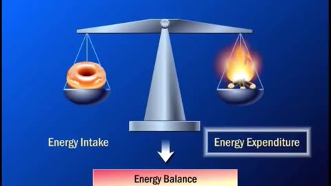 Get Fit, Not Fat: The Science of Exercise and Weight Loss | Part 01|