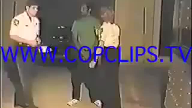 This funny must watch