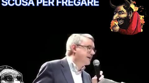 Le terre alla PALESTINA 🇵🇸 i