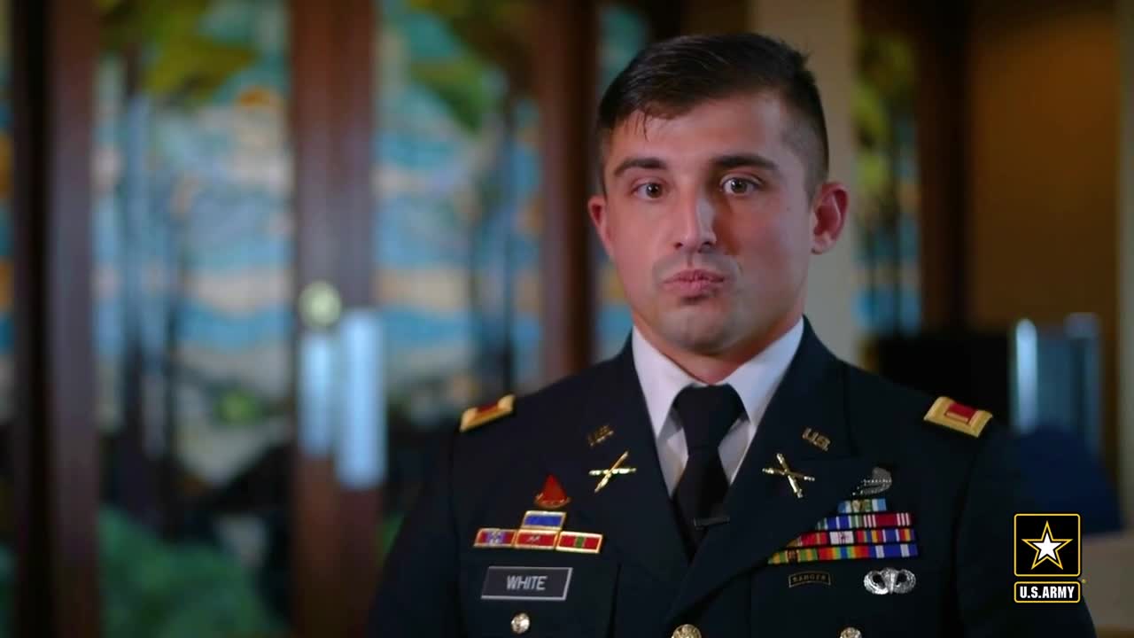 Medal of Honor Recipient_ Sgt. 1st Class Christopher A. Celiz_4