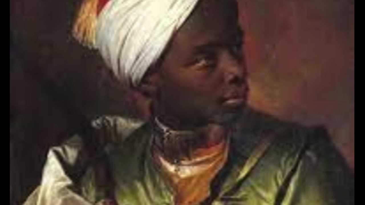 Yahuah Made Us Kings