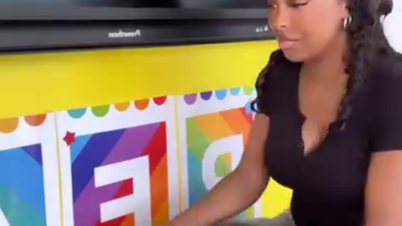 WANNA LEARN ABC