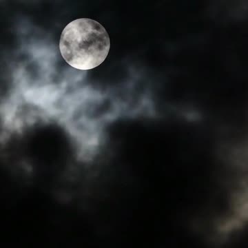 Guided Meditation for Deepening Your Yoga Practice 🧘‍♀️ #meditation #yogapractice #shorts