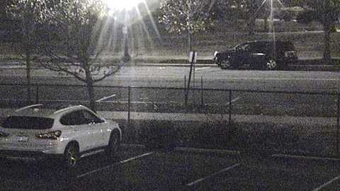 1905LOTS00Lot161st-MassNE_2021-01-06_00h20min02s397ms.mp4