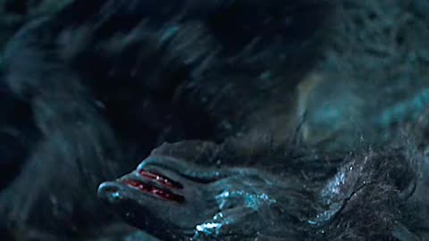 Underworld: Rise of the Lycans