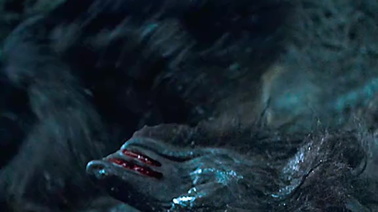 Underworld: Rise of the Lycans