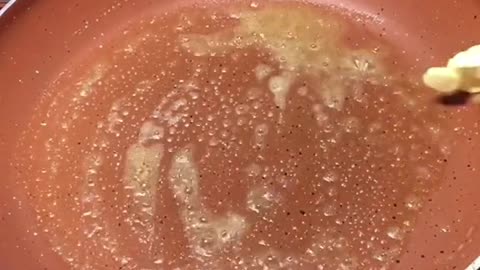 Fast food