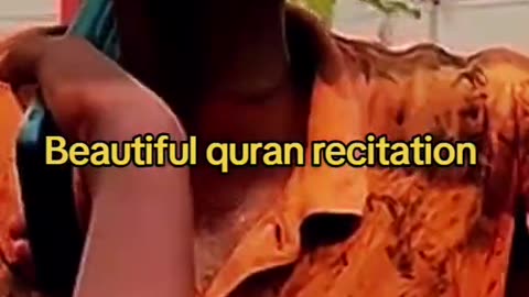 islamic