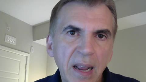 Srbija 2022: Izadjimo na Izbore!