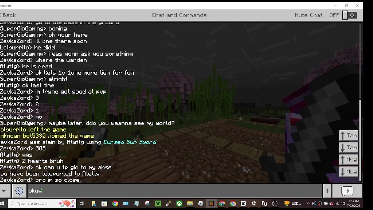 Gaming Editing Moment - Minecraft [ Server Survival] #49