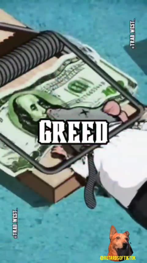 Stand for something. #ChristIsKing