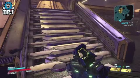 MAYHEM 10 EASY LEGENDARY FARM - Easy BEST GEAR Farm Guide - Borderlands 3 - Mayhem 2.0 - MUST SEE