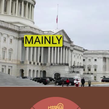 Victory for Fiscal Responsibility in Idaho