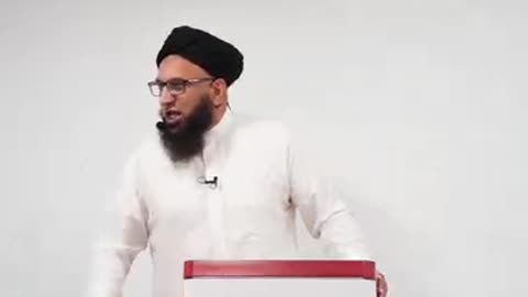 GB Muslim Education, Needs Investment ** 2 min **