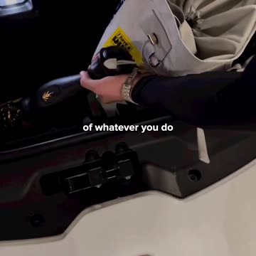 Make money while u sleep 💤