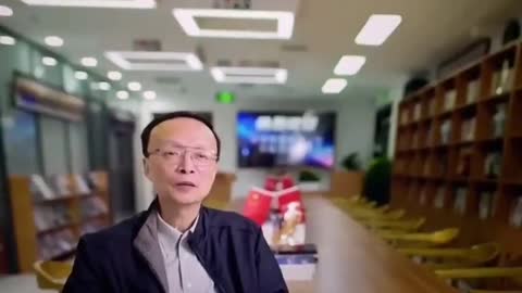 ▶ EXTRAIT-RQ + LIENS parus (17 oct 2021) : Le créateur du crédit social chinois...