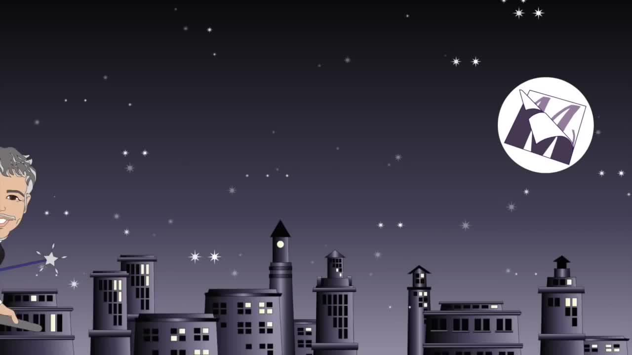 MAKEOVER! No More Soccer Mom by Christopher Hopkins, "The Makeover Guy®"