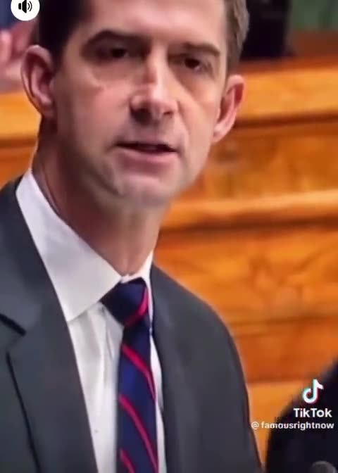 Boy In DRESS Rapes 15yrs Old Girl