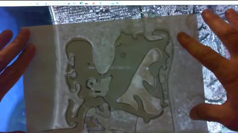 False Prophet Mark Of The Beast