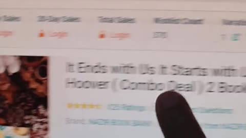 April 8, 2023