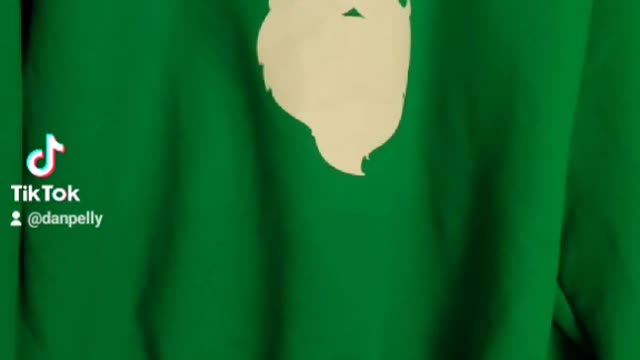 Merry Christmas 🌲